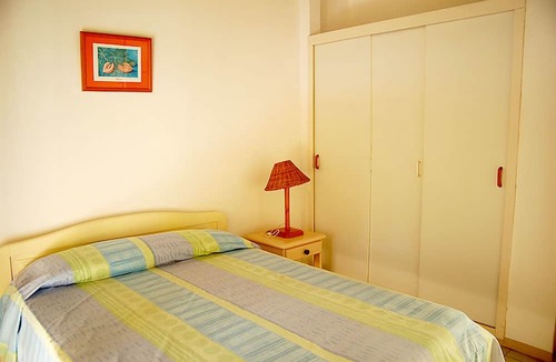 Grand Gaube Villa | Bungalow for Families and Friends by the sea and Pool - by Feelluxuryholidays