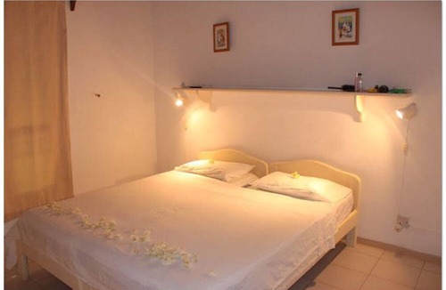 Grand Gaube Villa | Bungalow for Families and Friends by the sea and Pool - by Feelluxuryholidays