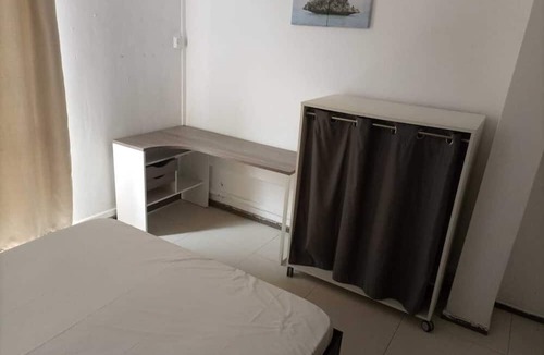 Trianon Hotel | Landmark Quatre bornes