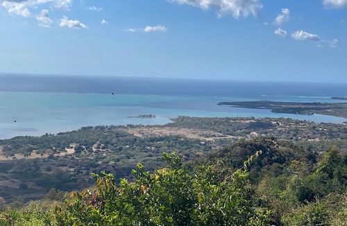 Riambel Hotel | Riambel Paradise Inn