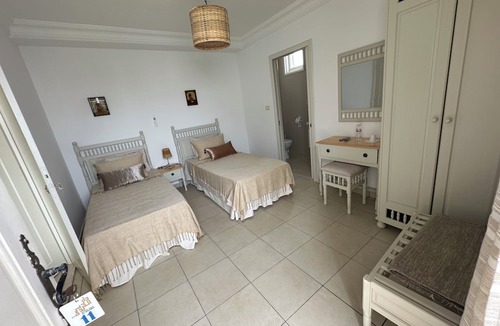 Borj Erras Hotel | Hotel Dar Al Madina