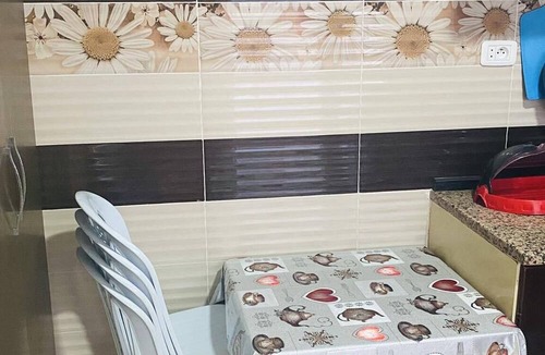 Sousse Apartment | Hammam Sousse