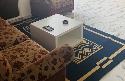 Sousse Apartment | Hammam Sousse
