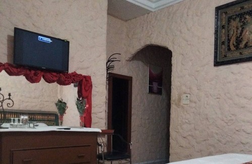 Sousse Hotel | Residence HAITHEM