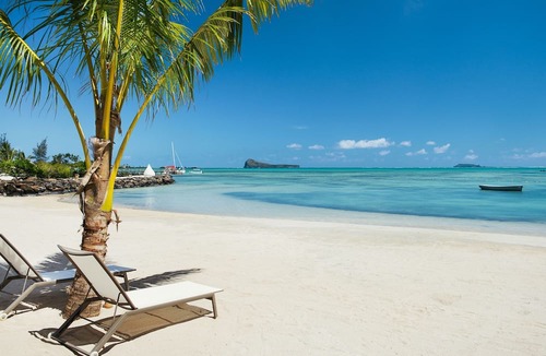 Calodyne Resort | Zilwa Attitude