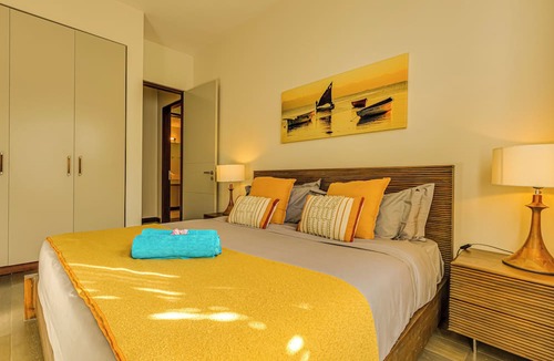 La Mivoie Hotel | Esplanade by Horizon Holidays
