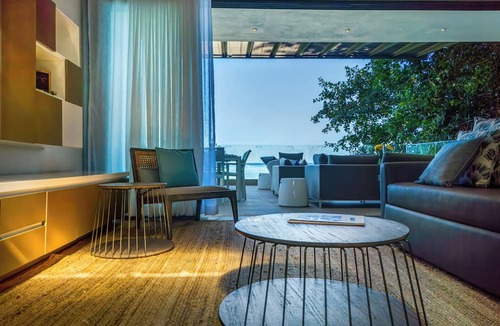 La Mivoie Hotel | Esplanade by Horizon Holidays