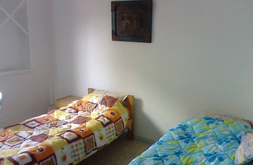 Shaline Apartment | Excellent Furnished Apartment in Sousse