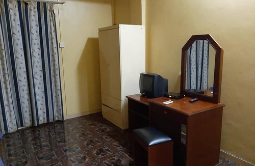 Grand-Baie Hotel | Latanier Beach Hotel