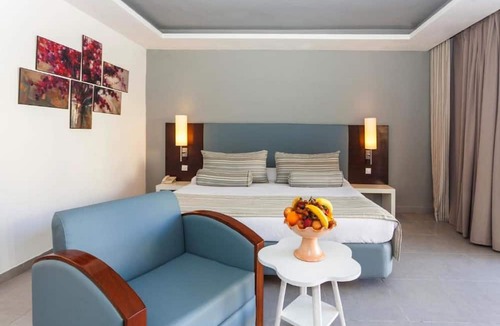 Djerba Midun Hotel | Cesar Thalasso