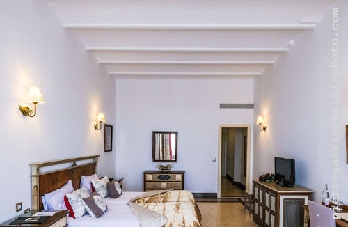 Bab Bhar Hotel | Majestic Hotel