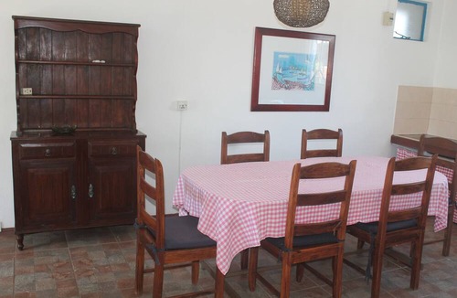 Grand-Baie Hotel | Auberge Miko