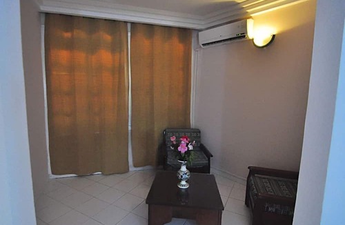 Houmt Souk Hotel | Hôtel Les Palmes d'Or