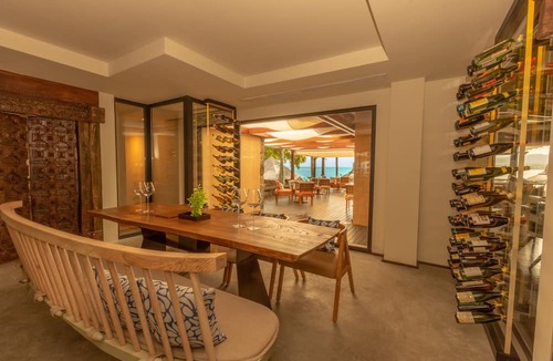 Chemin Grenier Resort | Shanti Maurice Resort & Spa
