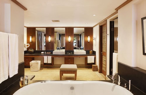 Bel Ombre Resort | Heritage Awali Golf & Spa Resort – All Inclusive