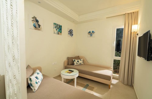 Djerba Midun Resort | Tui Magic Life Penelope Beach
