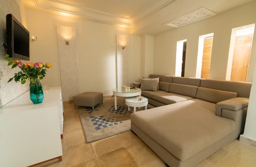 Djerba Midun Resort | Tui Magic Life Penelope Beach