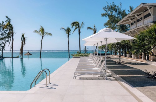 Coromandel Hotel | Cotton Bay Hotel
