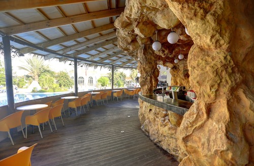 Hammamet Sud Hotel | Hammamet Garden Resort and Spa