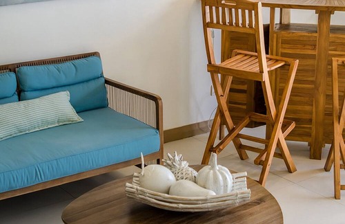 Pointe D'esny Hotel | Coral Bay by Dream Escapes
