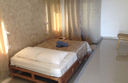 La Ferme Hotel | Oasis Vacances