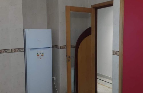 Ennasr Apartment | Yamama Apartments 3