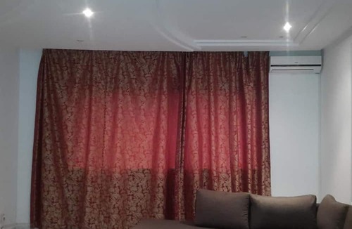 Ennasr Apartment | Yamama Apartments 3