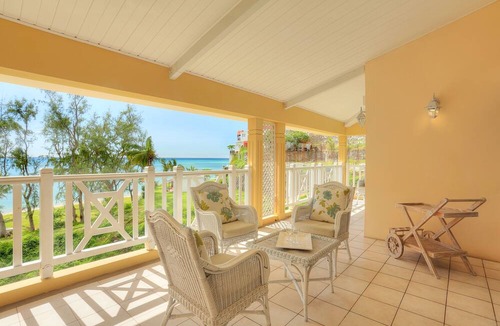 Rodrigues Island Hotel | Cocotiers Hotel – Rodrigues