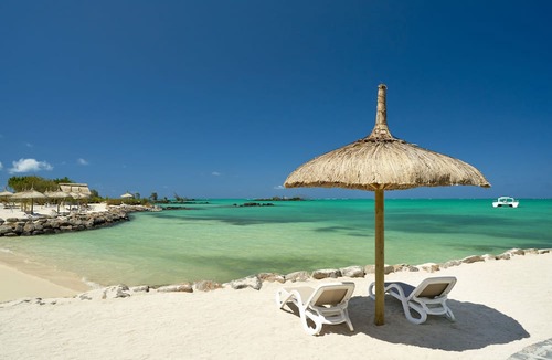 Calodyne Hotel | Lagoon Attitude - Adults Only