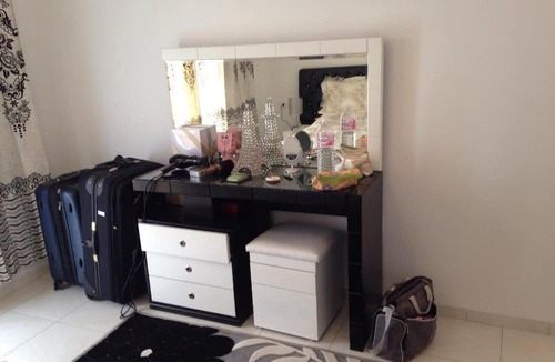 Bizerte Apartment | Malouf