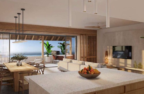 Wolmar Resort | Maradiva Villas Resort & Spa