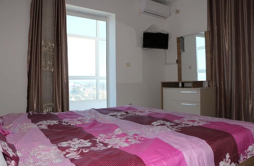 Djerba Midun Villa | Dar Aziz