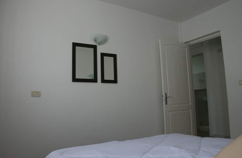 Houmt Souk Hotel | Hyatt Stones