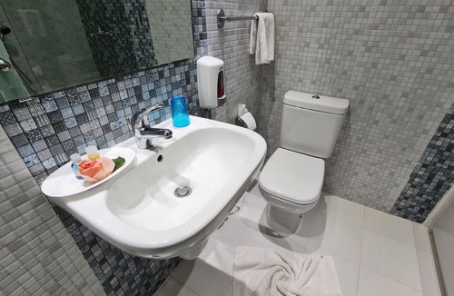 Hammamet Hotel | Hotel KHELLA