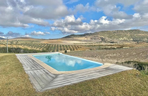 Nabeul Governorate Villa | Lake Villa 3 Bedrooms