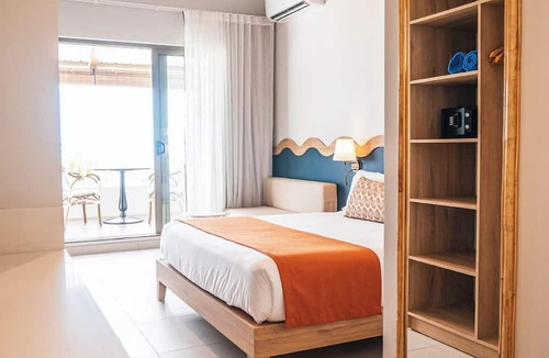 Trou aux Biches Bed & Breakfast | Alalila Trou aux Biches