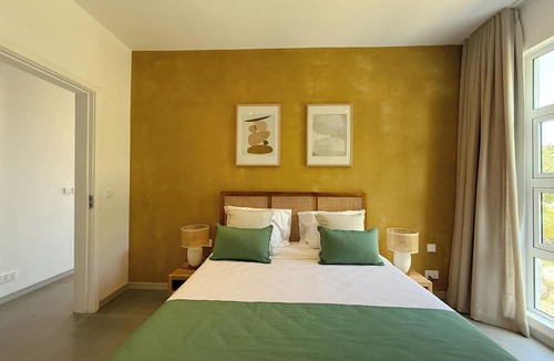Trou d'Eau Douce Apartment | Lorlagon by LOV Mauritius