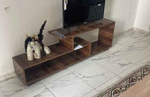 La Marsa Apartment | House of la Marsa