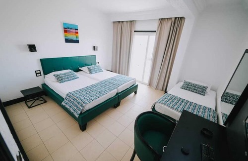 Sousse Hotel | Hotel kaiser