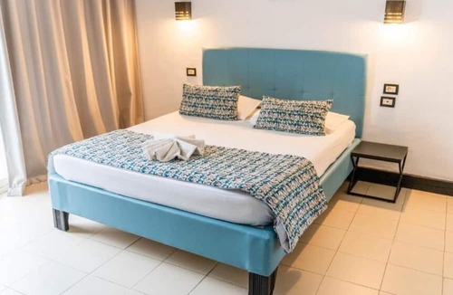 Sousse Hotel | Hotel kaiser
