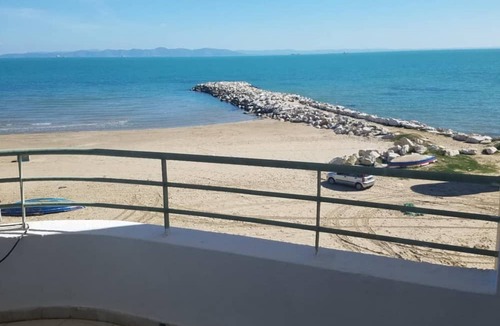 Le Kram Hotel | Palm Hotel