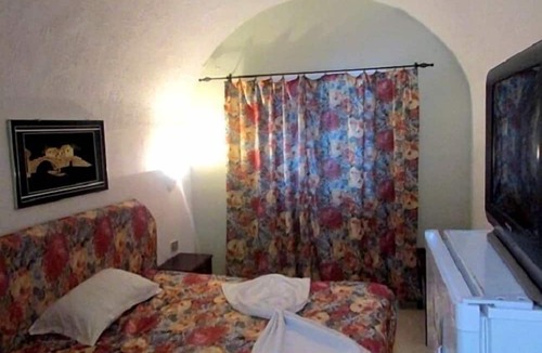 Soliman Hotel | Hôtel Solymar Beach