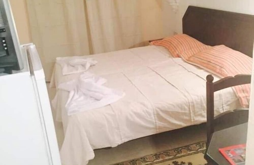 Soliman Hotel | Hôtel Solymar Beach