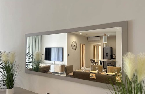 Candos Hotel | Minissy Suites