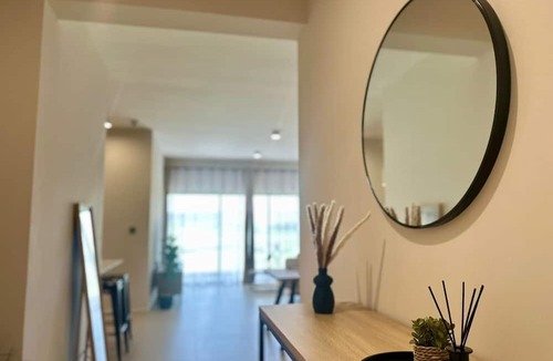 Candos Hotel | Minissy Suites