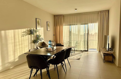 Candos Hotel | Minissy Suites