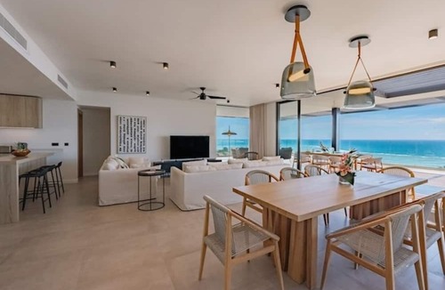 La Mivoie Hotel | Legend Hill Residences & Spa