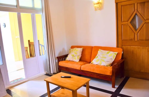 Poste de Flacq Hotel | Eden Holidays Resort