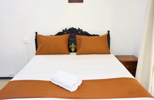 Poste de Flacq Hotel | Eden Holidays Resort