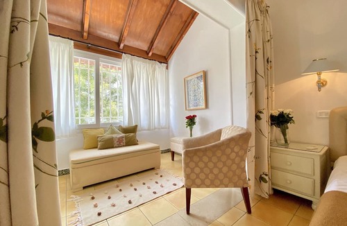 La Marsa Hotel | Hotel Plaza Corniche